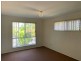 144 Castile Crescent, Edens Landing QLD 4207