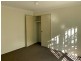 144 Castile Crescent, Edens Landing QLD 4207