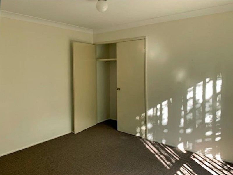 144 Castile Crescent, Edens Landing QLD 4207