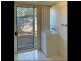 144 Castile Crescent, Edens Landing QLD 4207