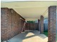 144 Castile Crescent, Edens Landing QLD 4207