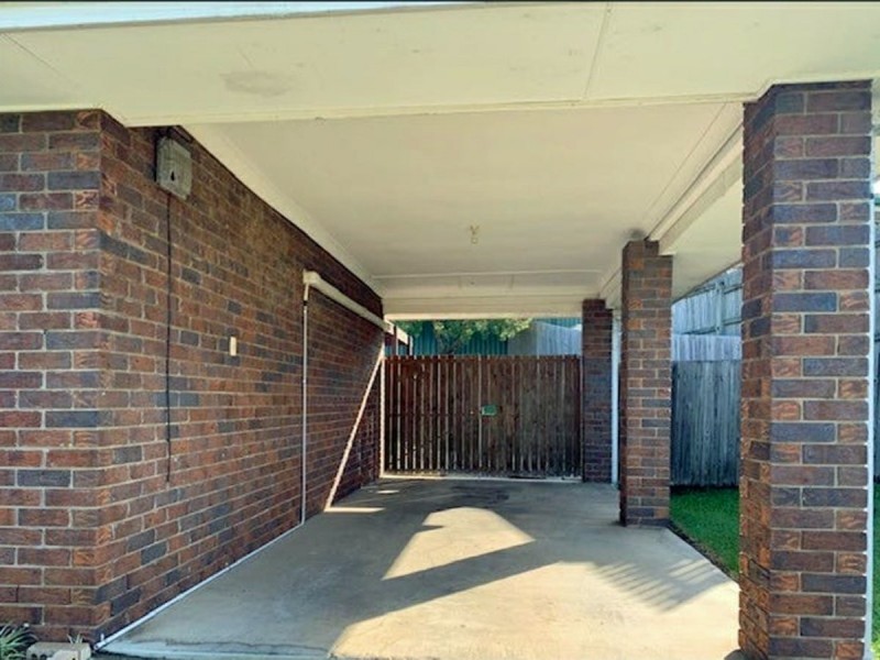 144 Castile Crescent, Edens Landing QLD 4207