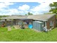 144 Castile Crescent, Edens Landing QLD 4207