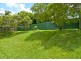 144 Castile Crescent, Edens Landing QLD 4207