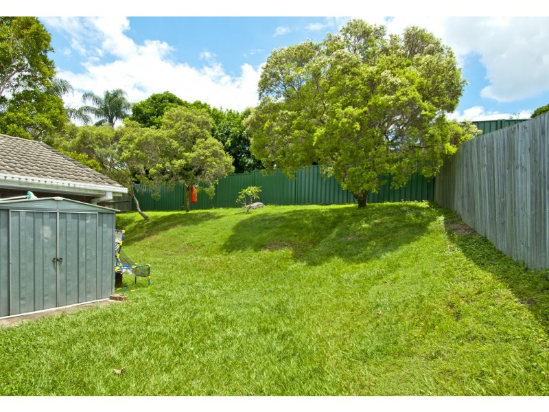 144 Castile Crescent, Edens Landing QLD 4207