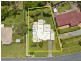 144 Castile Crescent, Edens Landing QLD 4207