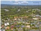 144 Castile Crescent, Edens Landing QLD 4207