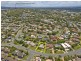 144 Castile Crescent, Edens Landing QLD 4207