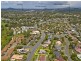144 Castile Crescent, Edens Landing QLD 4207