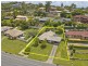 144 Castile Crescent, Edens Landing QLD 4207