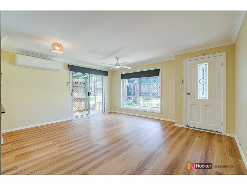 34 Paddington Lane, Eagleby QLD 4207