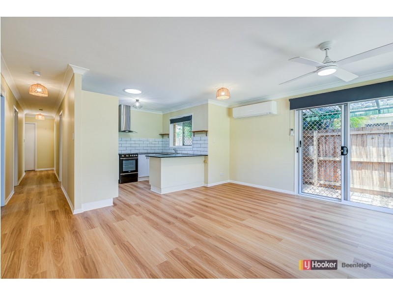 34 Paddington Lane, Eagleby QLD 4207