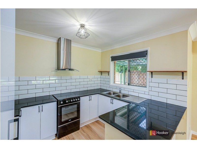 34 Paddington Lane, Eagleby QLD 4207