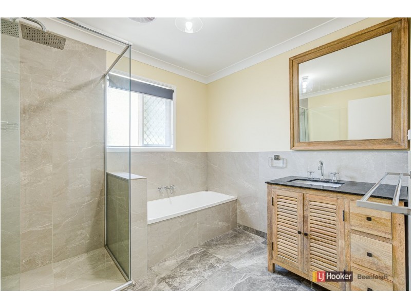 34 Paddington Lane, Eagleby QLD 4207