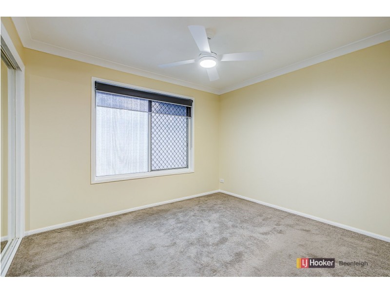 34 Paddington Lane, Eagleby QLD 4207