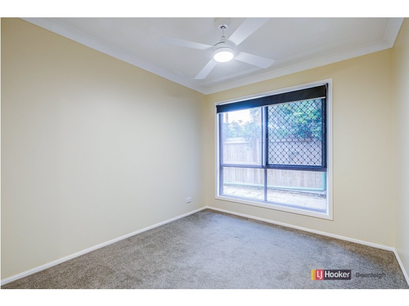 34 Paddington Lane, Eagleby QLD 4207