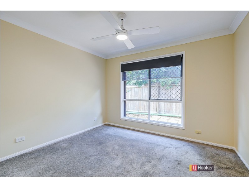 34 Paddington Lane, Eagleby QLD 4207