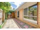 34 Paddington Lane, Eagleby QLD 4207