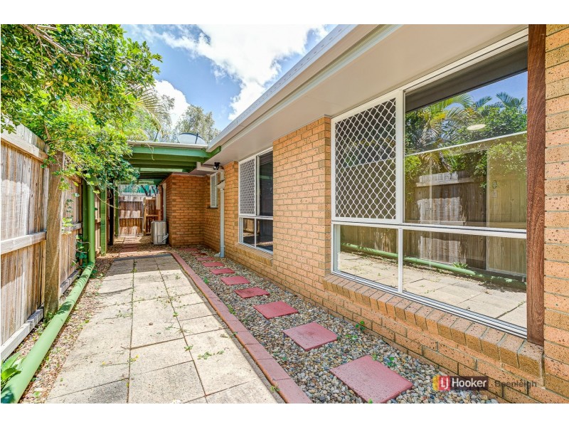 34 Paddington Lane, Eagleby QLD 4207