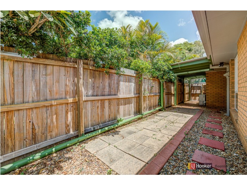 34 Paddington Lane, Eagleby QLD 4207