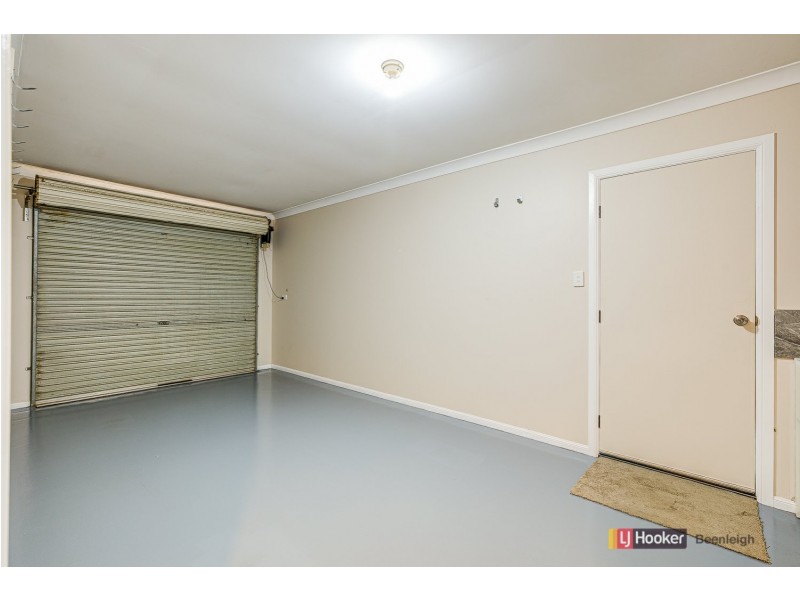 34 Paddington Lane, Eagleby QLD 4207