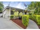 70 Fryar Road, Eagleby QLD 4207