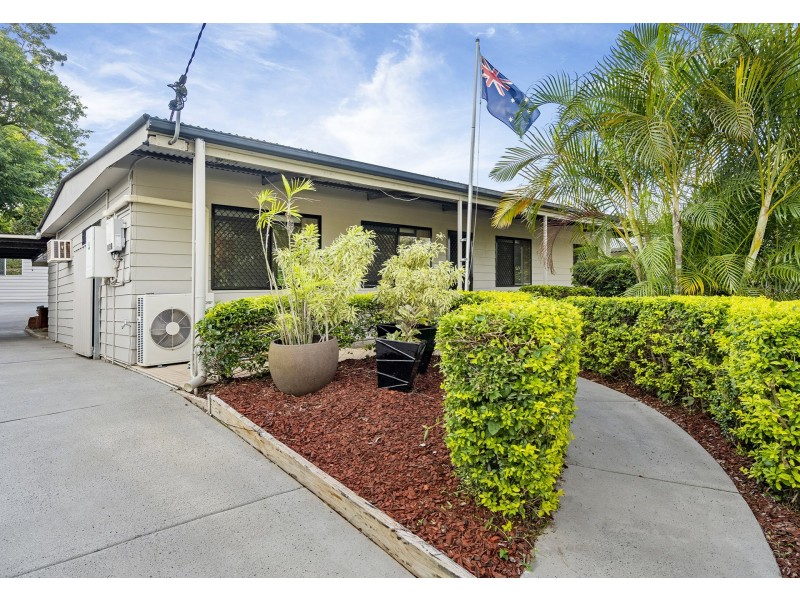 70 Fryar Road, Eagleby QLD 4207