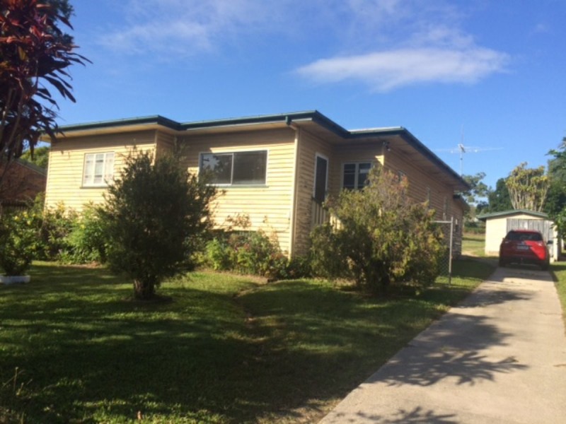 80 Milne Street, Mount Warren Park QLD 4207