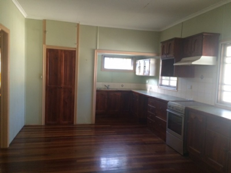 80 Milne Street, Mount Warren Park QLD 4207