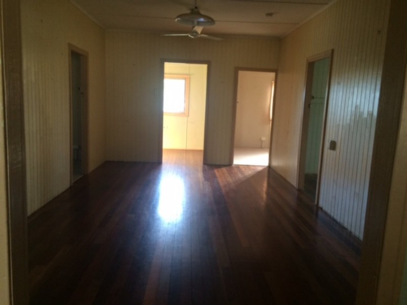 80 Milne Street, Mount Warren Park QLD 4207