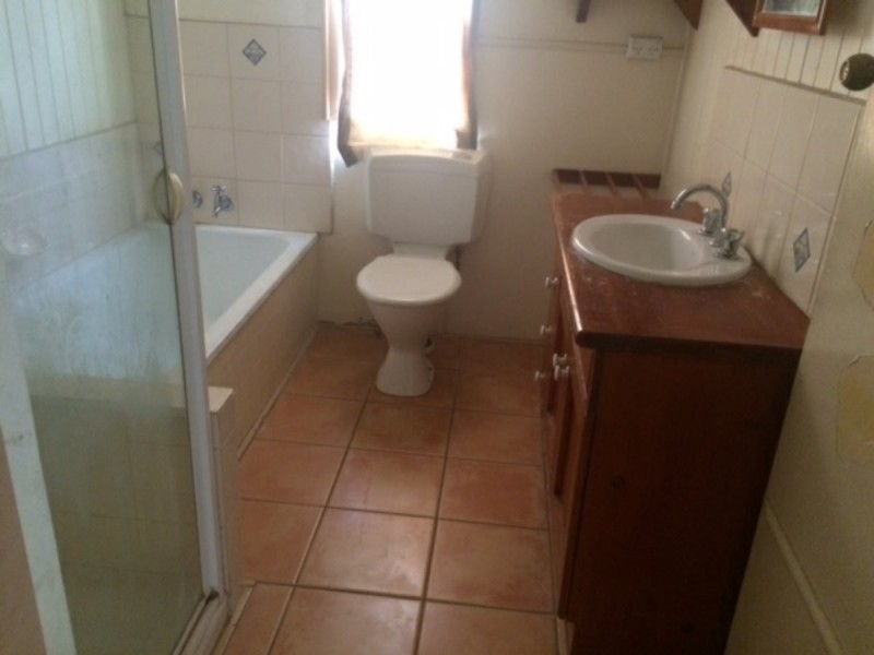 80 Milne Street, Mount Warren Park QLD 4207