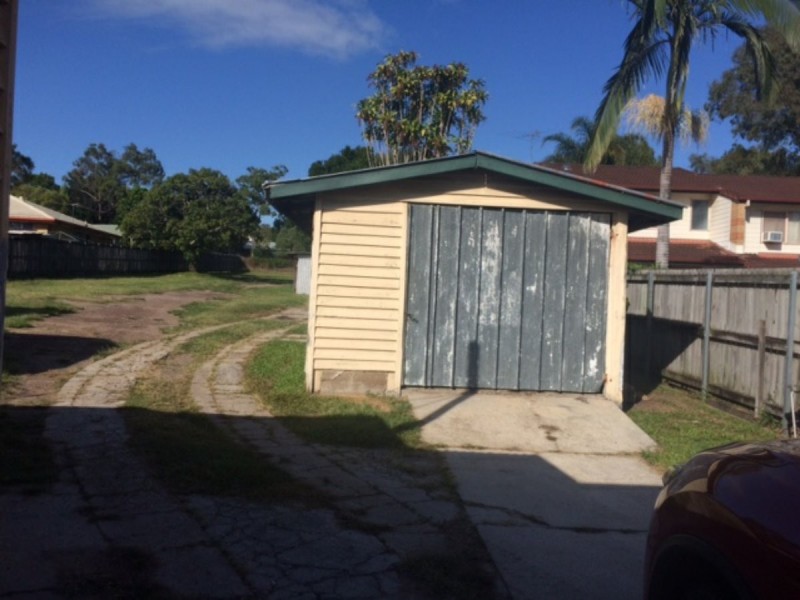 80 Milne Street, Mount Warren Park QLD 4207