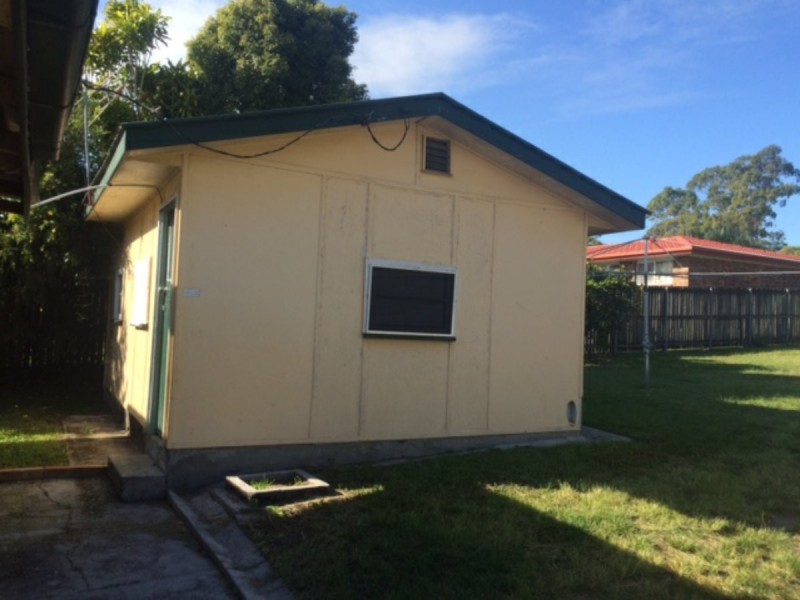 80 Milne Street, Mount Warren Park QLD 4207