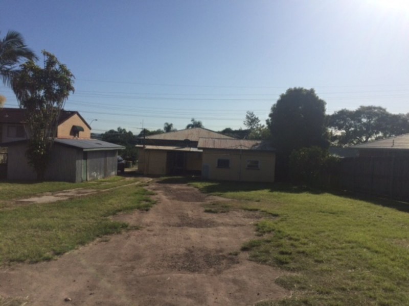 80 Milne Street, Mount Warren Park QLD 4207