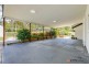 1 Janine Drive, Bahrs Scrub QLD 4207