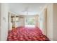 1 Janine Drive, Bahrs Scrub QLD 4207