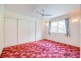 1 Janine Drive, Bahrs Scrub QLD 4207