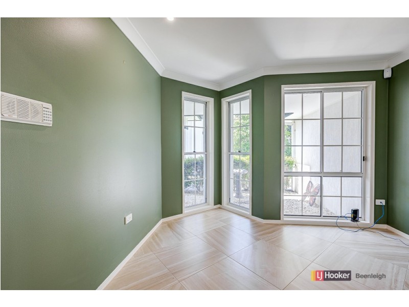 1 Janine Drive, Bahrs Scrub QLD 4207