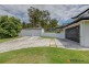 1 Janine Drive, Bahrs Scrub QLD 4207