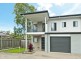 Unit 16/3 Broadleaf Parade, Redbank QLD 4301