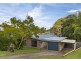 16 Roebuck Avenue, Eagleby QLD 4207