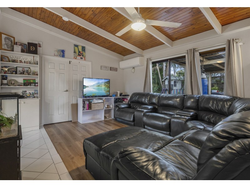16 Roebuck Avenue, Eagleby QLD 4207
