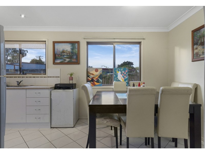 16 Roebuck Avenue, Eagleby QLD 4207