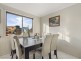 16 Roebuck Avenue, Eagleby QLD 4207