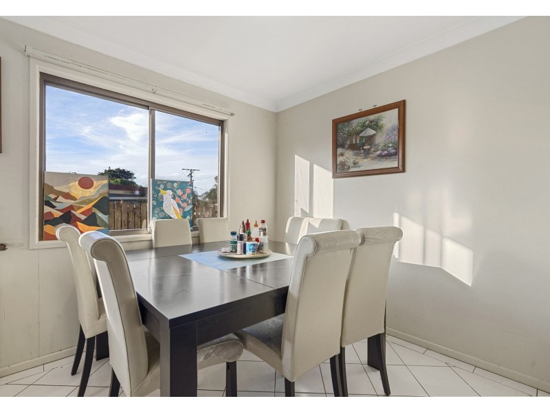 16 Roebuck Avenue, Eagleby QLD 4207