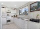 16 Roebuck Avenue, Eagleby QLD 4207
