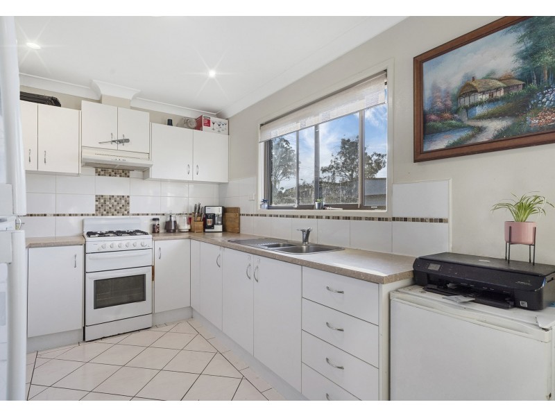 16 Roebuck Avenue, Eagleby QLD 4207
