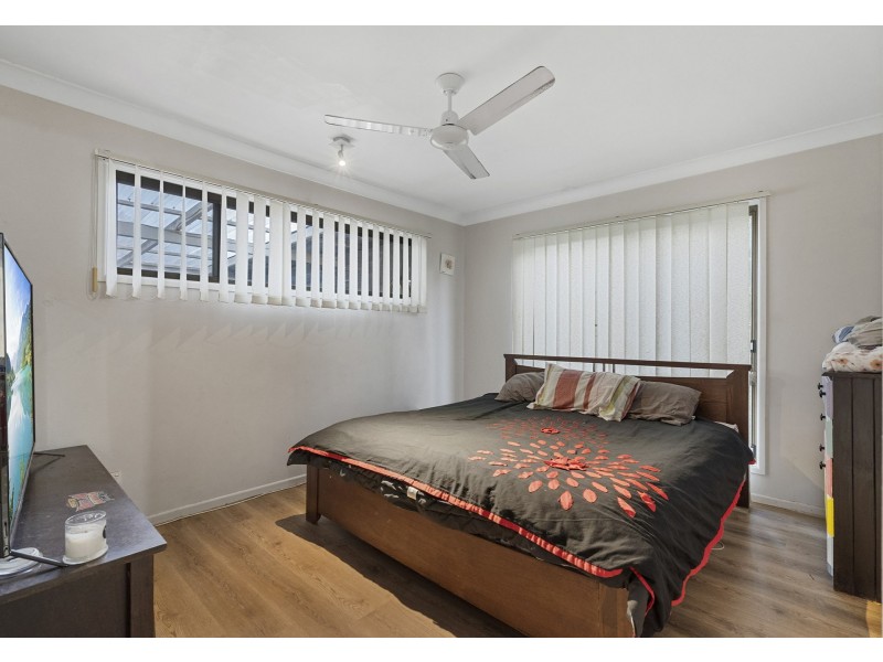 16 Roebuck Avenue, Eagleby QLD 4207
