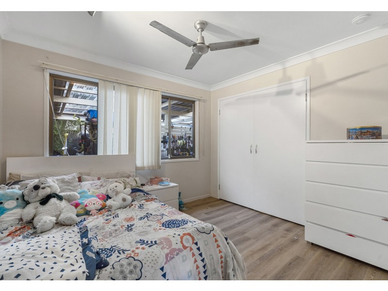 16 Roebuck Avenue, Eagleby QLD 4207