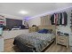 16 Roebuck Avenue, Eagleby QLD 4207
